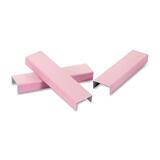 Swingline Staples SWI99900