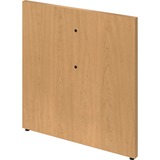 HON Preside HTLPBS Conference Table Panel Mid-Base (Single Pack) HONTLPBSC