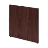 HON Preside HTLPBS Conference Table Panel Mid-Base (Single Pack) HONTLPBSN