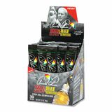 Marjack Arnold Palmer Iced Tea Pack MJK72679