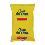 Office Snax Chock full o' Nuts Coffee OFX01095