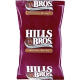Office Snax Hills Brothers Coffee OFX01101