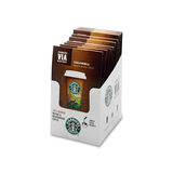 Starbucks VIA Ready Brew Coffee SBK11009529