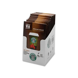 Starbucks Italian Roast Coffee - 11009530