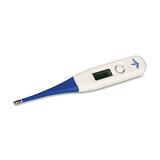 Medline Waterproof Digital Thermometer MIIMDS96801