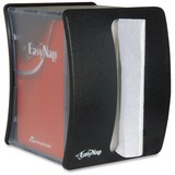 EasyNap Napkin Dispenser GEP54520