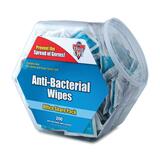 Dust-Off Wipes Office Share Pack FALDABHJ