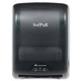 SofPull Mechanical Towel Dispenser - 59489