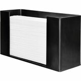 Genuine Joe Paper Towel Dispenser - 11524