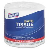 Genuine Joe Septic Safe Bathroom Tissue GJO5844540