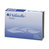 Naturelle Stayfree Maxi Pad RCM25130973