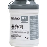 Unimed-Midwest Sani-Cloth AF Germicidal Surface Cleaner UMIPSAF077372