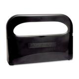 RMC Toilet Cover Dispenser RCM25131900