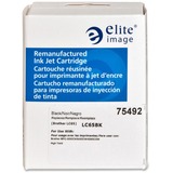 Elite Image Ink Cartridge ELI75492