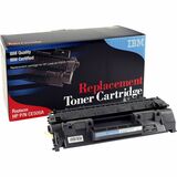 IBM Toner Cartridge IBMTG85P7008