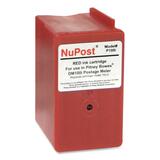 NUPOST Pen-Tab Ink Cartridge