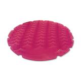 RMC Sanor Breeze Eva Urinal Screen RCM25190487
