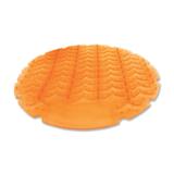RMC Sanor Breeze Eva Urinal Screen RCM25190587