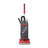 Oreck Pro 12 Upright Vacuum Cleaner - PRO12