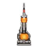 Dyson Ultra-lightweight Upright Vacuum DYS1454901