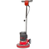 Sanitaire Upright Rotary Cleaner - SC6001B