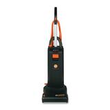 Hoover Insight Commercial Upright Vacuum - CH50100
