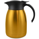 Genuine Joe Classic Vacuum Carafe GJO11951