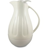 Genuine Joe Double Wall Carafe GJO11953