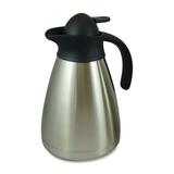 Genuine Joe Contemporary Vacuum Carafe GJO11957