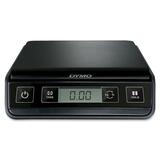 Pelouze Dymo M3 Digital Postal Scale - 1772055