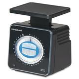 Salter Brecknell Mechanical Shipping Scale - MPS2