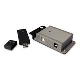 Newline Newline Ideamax Wireless Connection Module NWLEPR5A310140