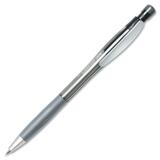 BIC ATLANTIS Mechanical Pencil BICMPAFGM11