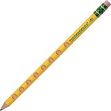 Ticonderoga Wood Pencil DIX13058