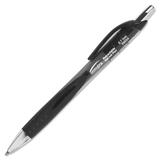 Integra Gel Pen - 39054