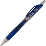 Integra Gel Pen - 39055