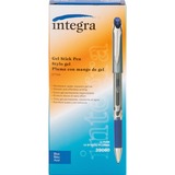 Integra Gel Stick Pen - 39060