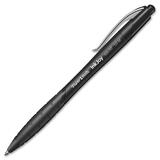 Paper Mate InkJoy 500 RT Ballpoint Pen PAP1803493
