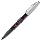 Sharpie Porous Point Pen SAN1800067