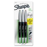 Sharpie Porous Point Pen SAN1800132