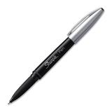 Sharpie Porous Point Pen SAN1800133