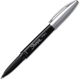 Sharpie Porous Point Pen SAN1800134