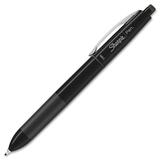 Sharpie Porous Point Pen SAN1800141