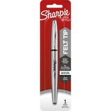 Sharpie Porous Point Pen SAN1800702