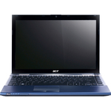 Acer Aspire AS3830TG-6634 Core I5-2430M 6GB 750GB 13.3IN HD GT540M 1GB BT DVDRW W7HP64 Notebook