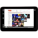 M&A Technology Companion Pad 11.6" 32 GB Net-tablet PC - Wi-Fi - Intel - MA197382PRO