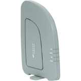 ZHONE TECHNOLOGIES INC Zhone 6511-A1 Router Appliance