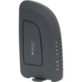 ZHONE TECHNOLOGIES INC Zhone 6512-A1 Router Appliance