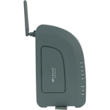 ZHONE TECHNOLOGIES INC Zhone 6518-A1 Wireless Router - IEEE 802.11n