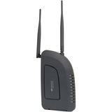 ZHONE TECHNOLOGIES INC Zhone 6519-A2 Wireless Router - IEEE 802.11n